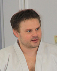 Dirk Radszat