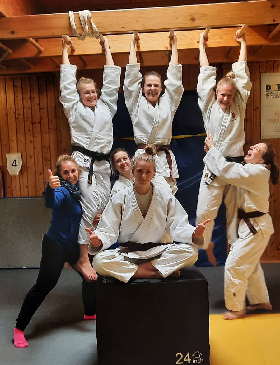 1er tour championnat par équipe dames 19.3.2022 à Lyss