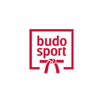 budosport
