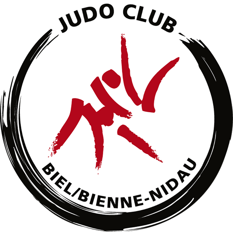 Judo Club Biel/Bienne - Nidau