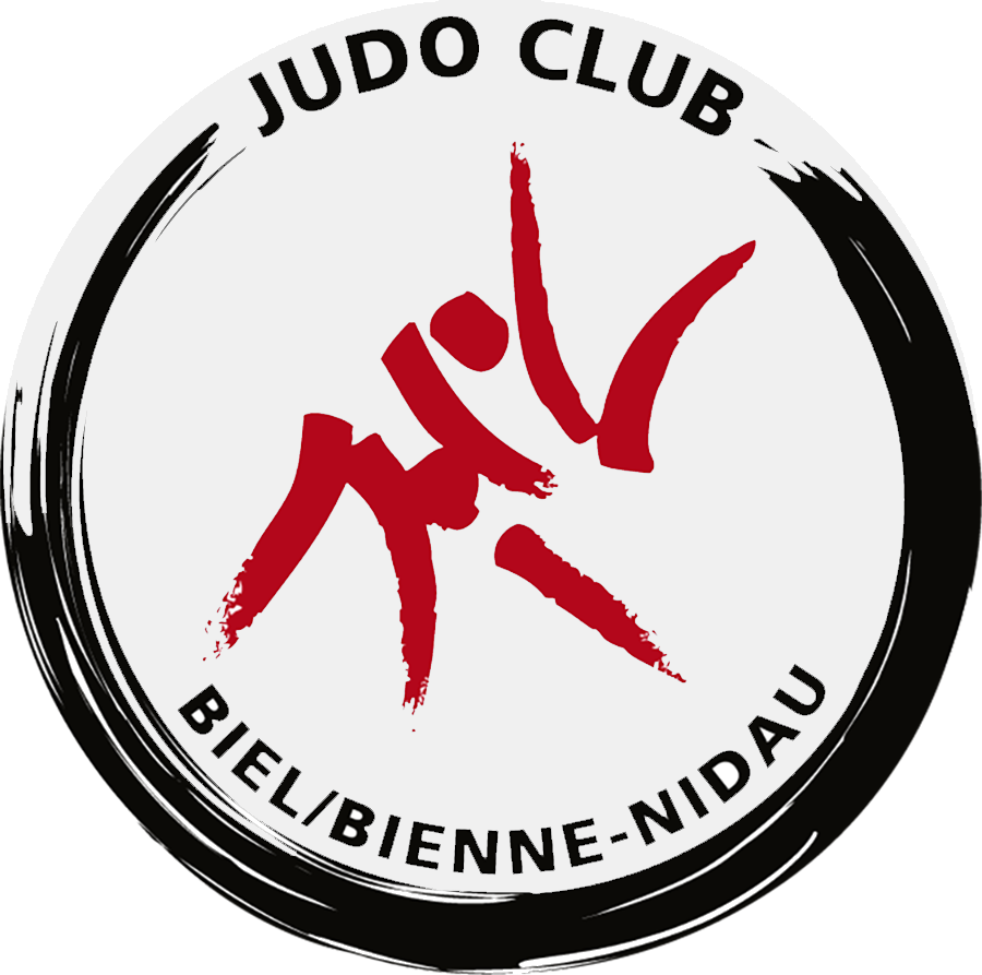 Judo Club Biel/Bienne - Nidau