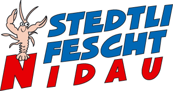 Stedtlifest 29.-30.5.2015